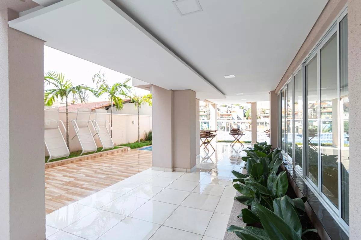 Apartamento, 2 quartos, 47 m² - Foto 26