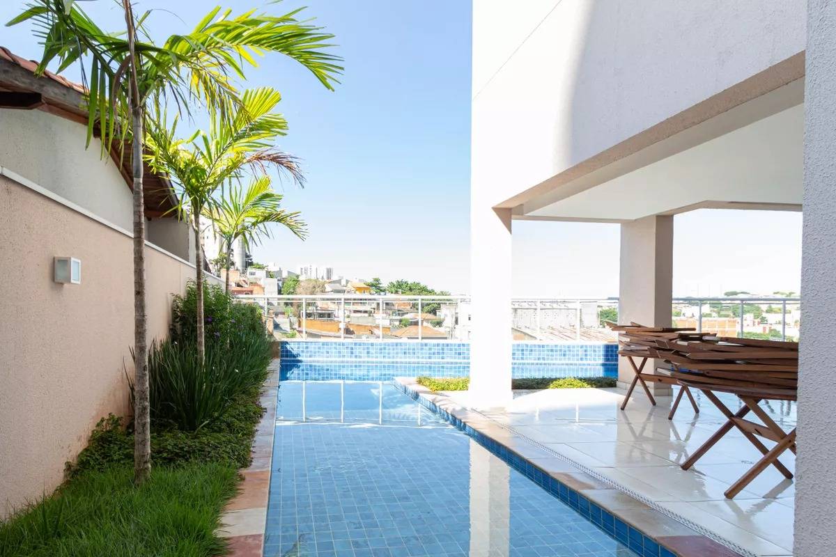 Apartamento, 2 quartos, 47 m² - Foto 27