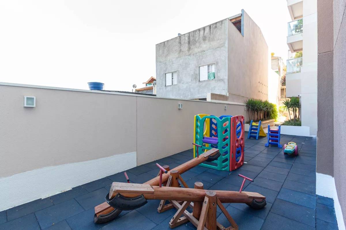 Apartamento, 2 quartos, 47 m² - Foto 29