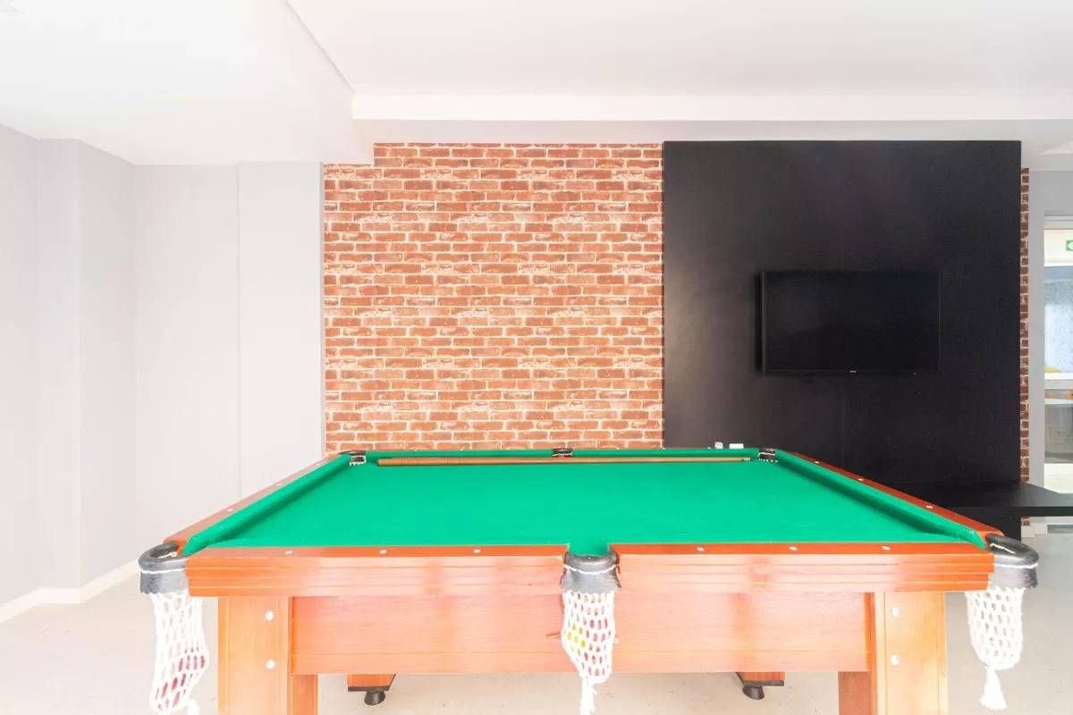 Apartamento, 2 quartos, 47 m² - Foto 32