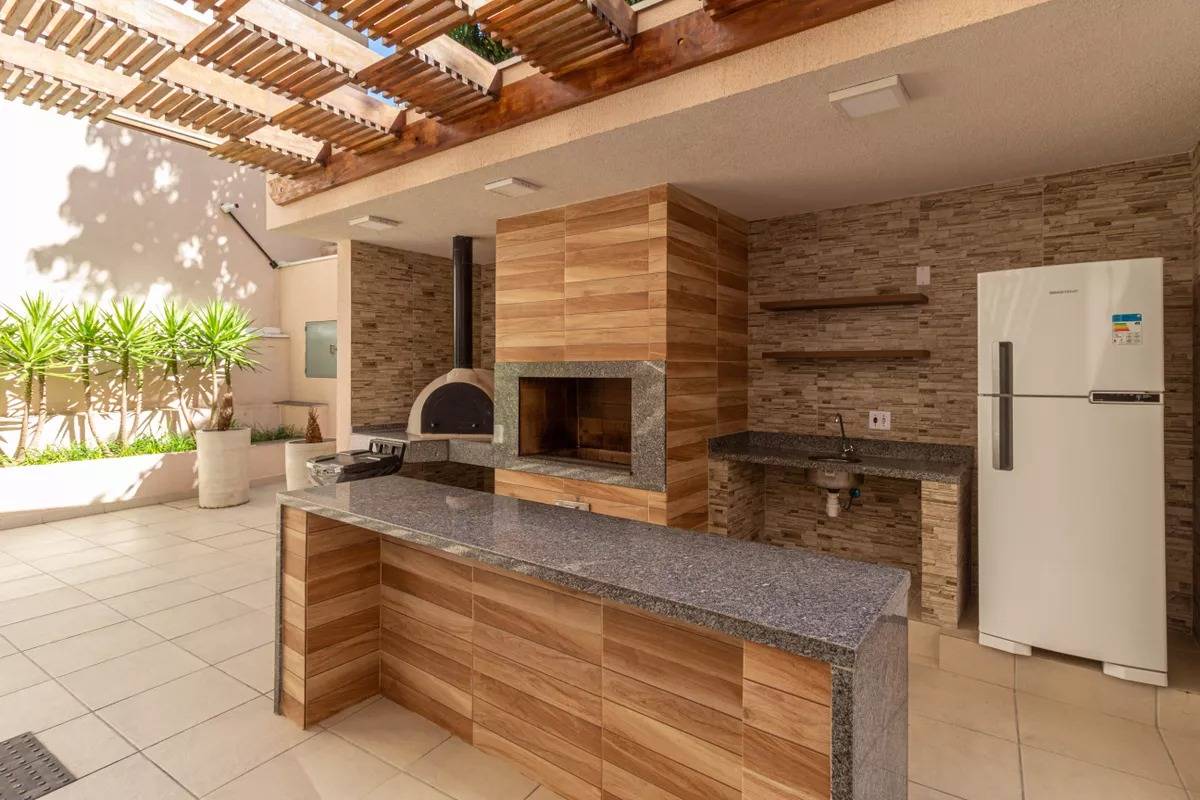 Apartamento, 2 quartos, 47 m² - Foto 34