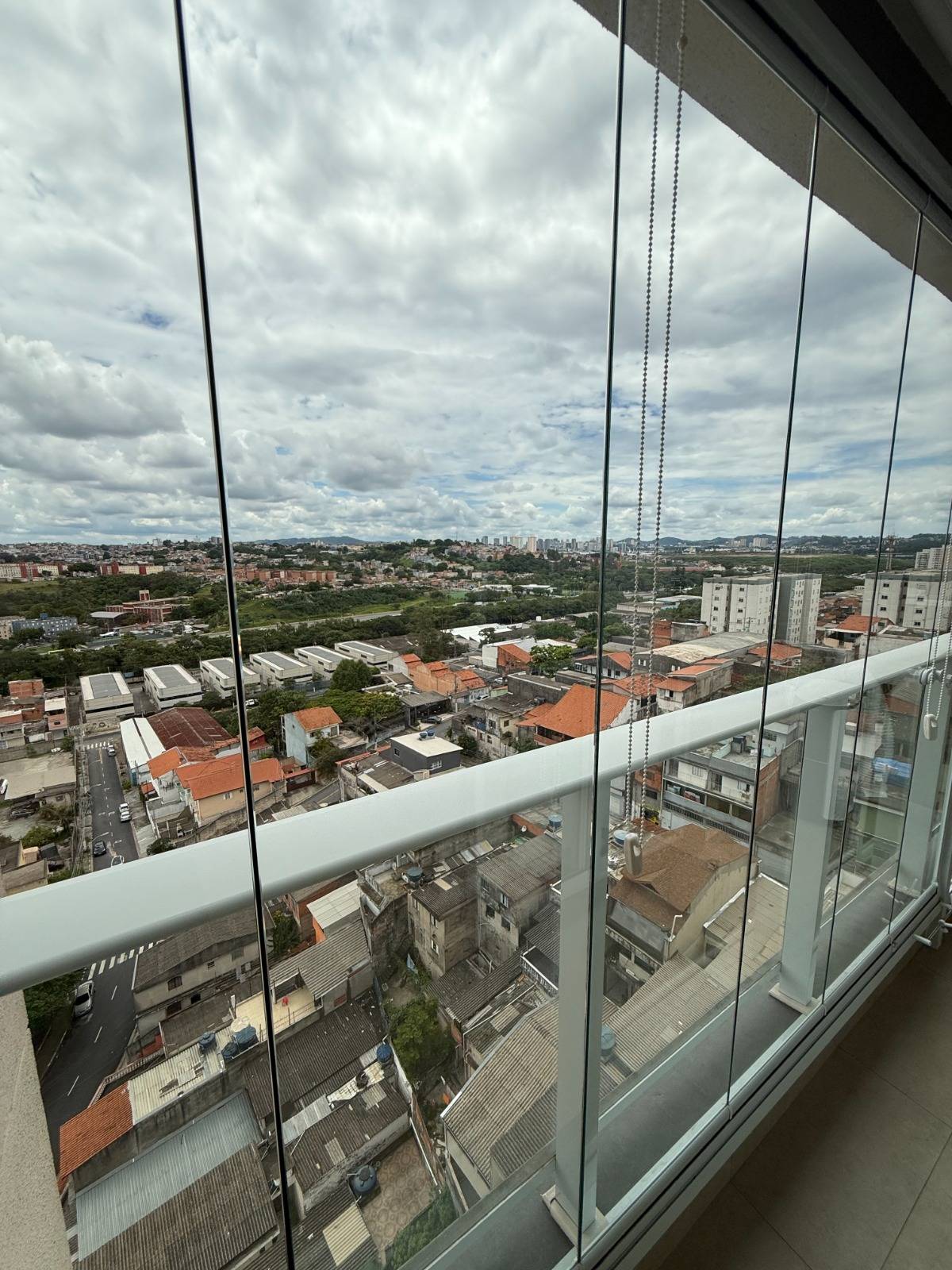 Apartamento, 2 quartos, 47 m² - Foto 38