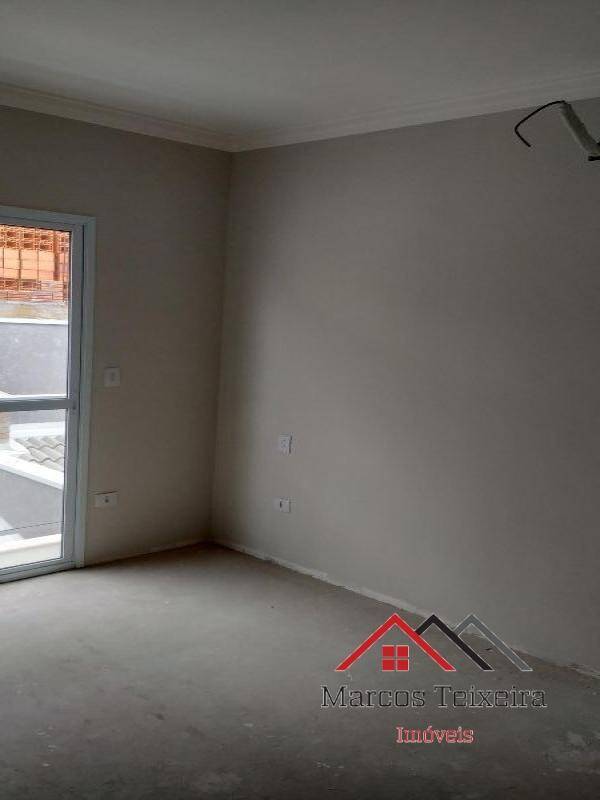 Sobrado, 3 quartos, 208 m² - Foto 9