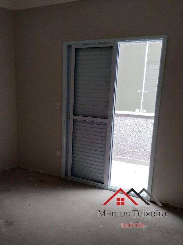 Sobrado, 3 quartos, 208 m² - Foto 10