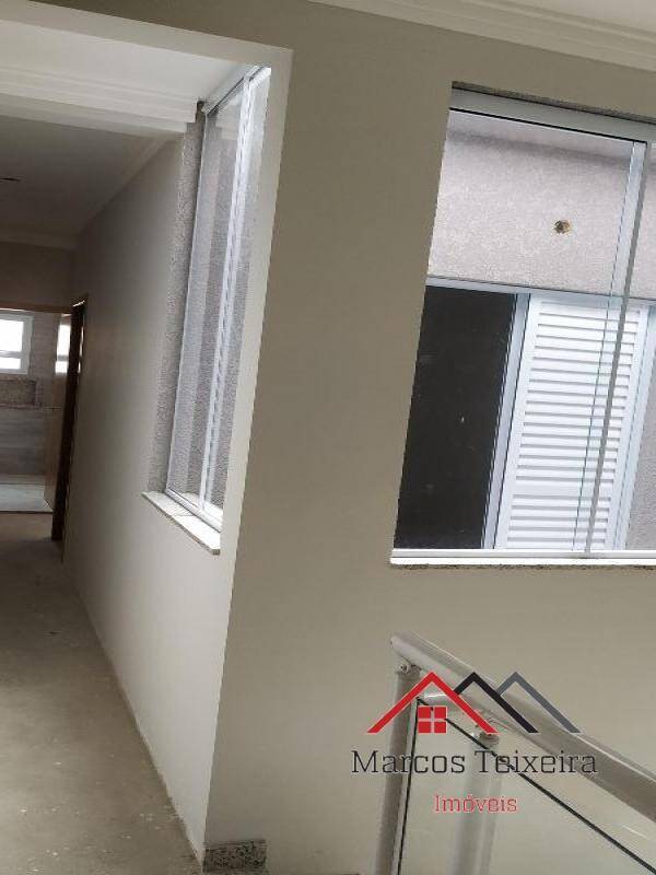 Sobrado, 3 quartos, 208 m² - Foto 15