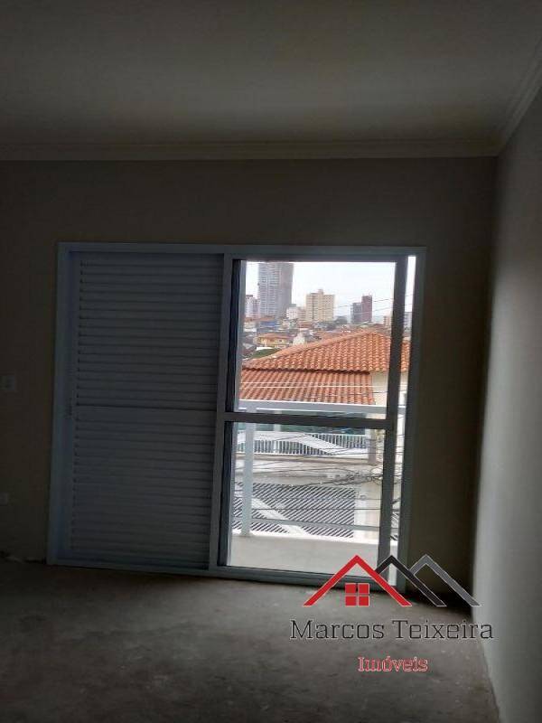 Sobrado, 3 quartos, 208 m² - Foto 19