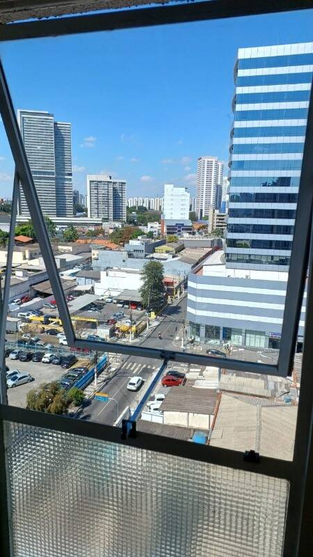 Apartamento, 3 quartos, 69 m² - Foto 2