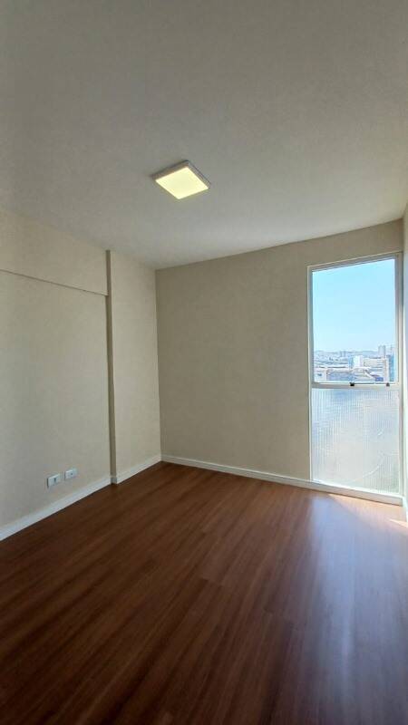 Apartamento, 3 quartos, 69 m² - Foto 3