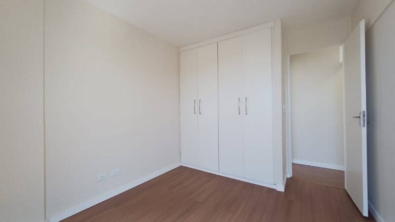 Apartamento, 3 quartos, 69 m² - Foto 4
