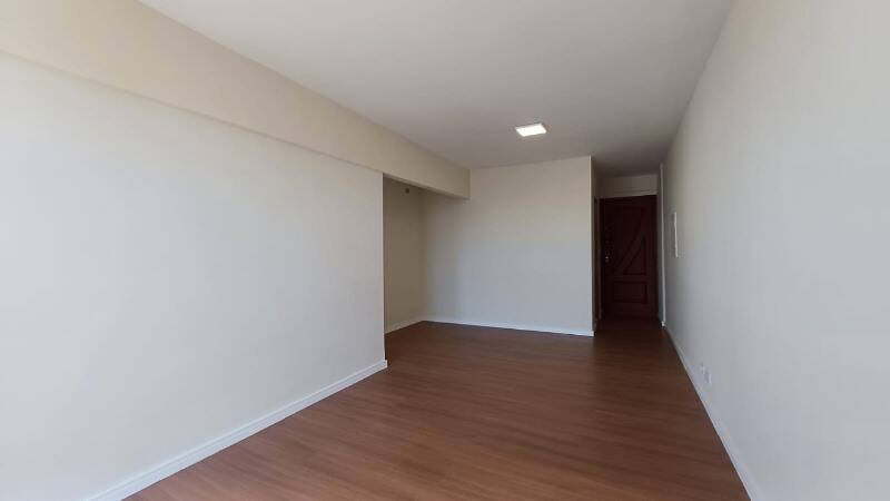 Apartamento, 3 quartos, 69 m² - Foto 5