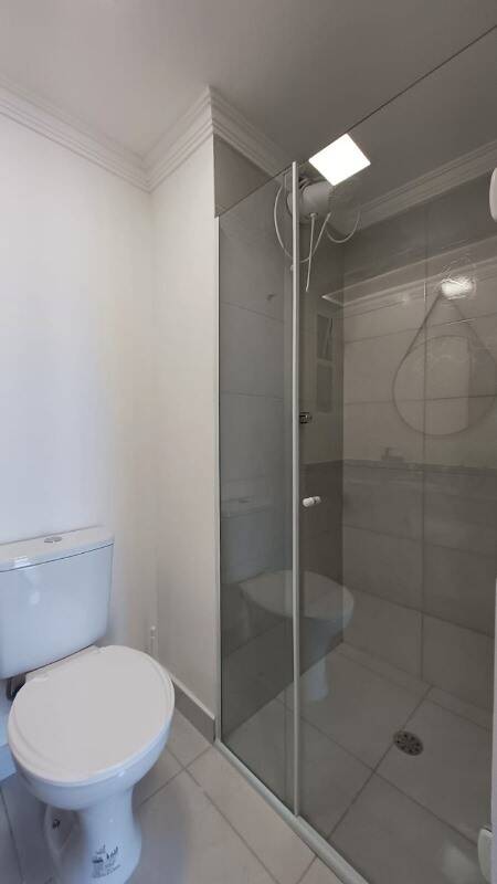 Apartamento, 3 quartos, 69 m² - Foto 6