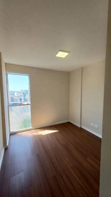 Apartamento, 3 quartos, 69 m² - Foto 7