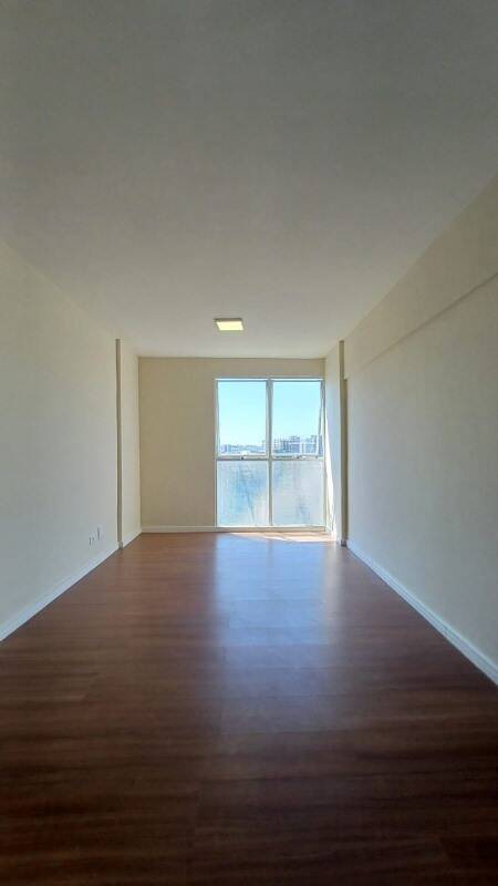 Apartamento, 3 quartos, 69 m² - Foto 8