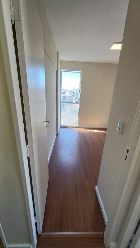 Apartamento, 3 quartos, 69 m² - Foto 9