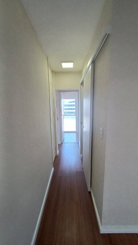 Apartamento, 3 quartos, 69 m² - Foto 10