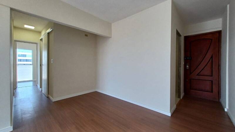 Apartamento, 3 quartos, 69 m² - Foto 11