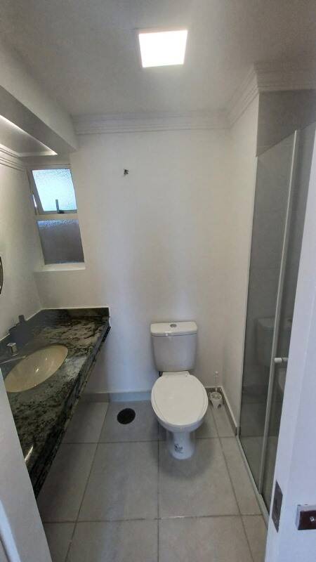 Apartamento, 3 quartos, 69 m² - Foto 12