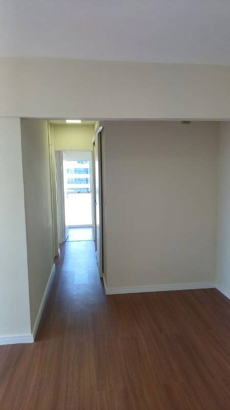 Apartamento, 3 quartos, 69 m² - Foto 13