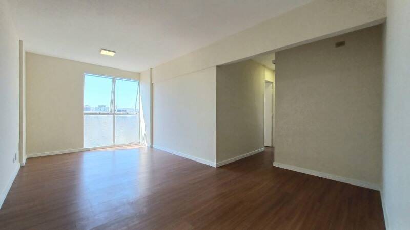 Apartamento, 3 quartos, 69 m² - Foto 14