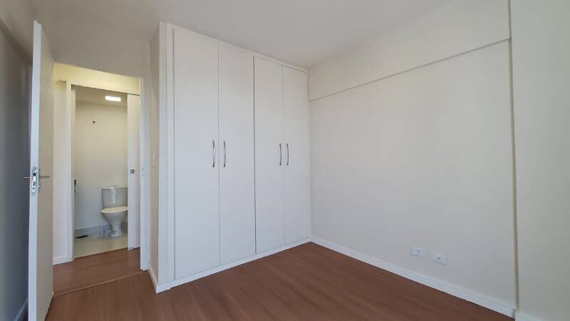 Apartamento, 3 quartos, 69 m² - Foto 15