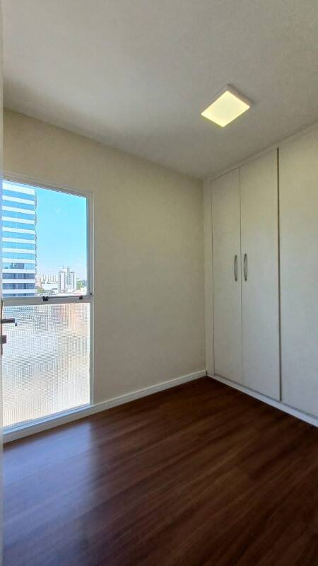 Apartamento, 3 quartos, 69 m² - Foto 16