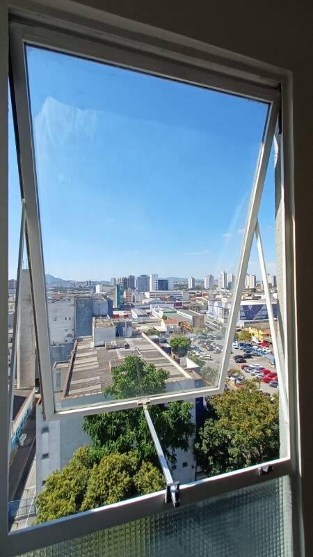Apartamento, 3 quartos, 69 m² - Foto 17