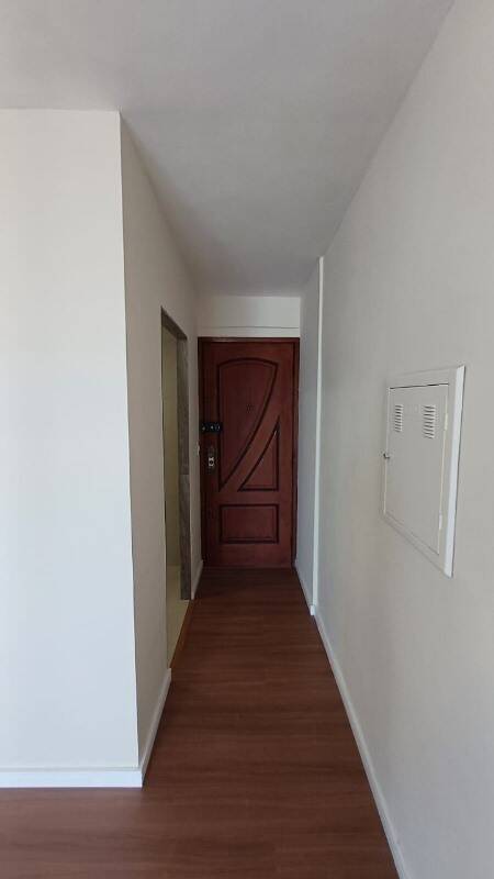 Apartamento, 3 quartos, 69 m² - Foto 18