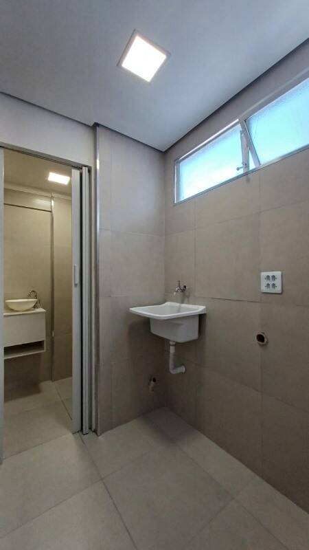 Apartamento, 3 quartos, 69 m² - Foto 19
