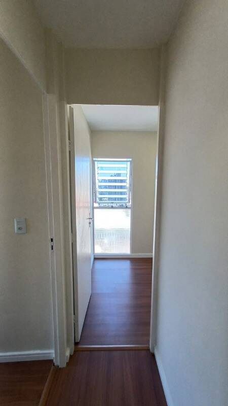 Apartamento, 3 quartos, 69 m² - Foto 20
