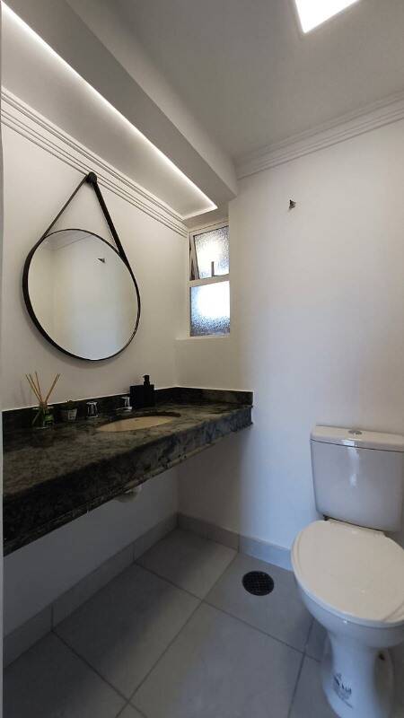 Apartamento, 3 quartos, 69 m² - Foto 21