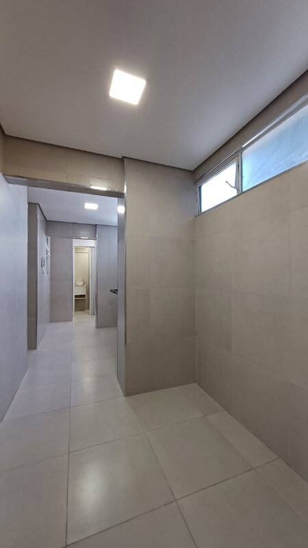 Apartamento, 3 quartos, 69 m² - Foto 22