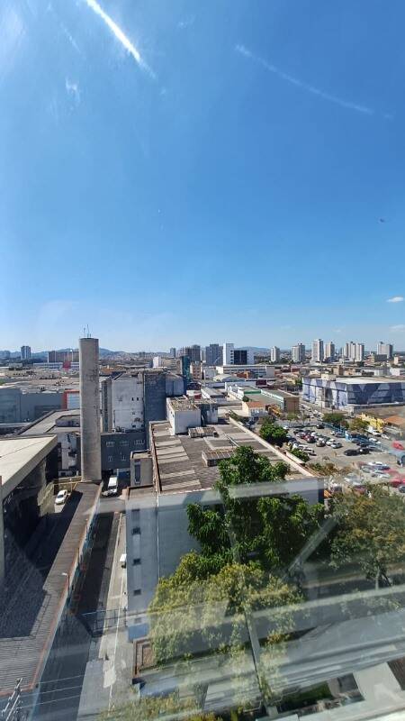 Apartamento, 3 quartos, 69 m² - Foto 23