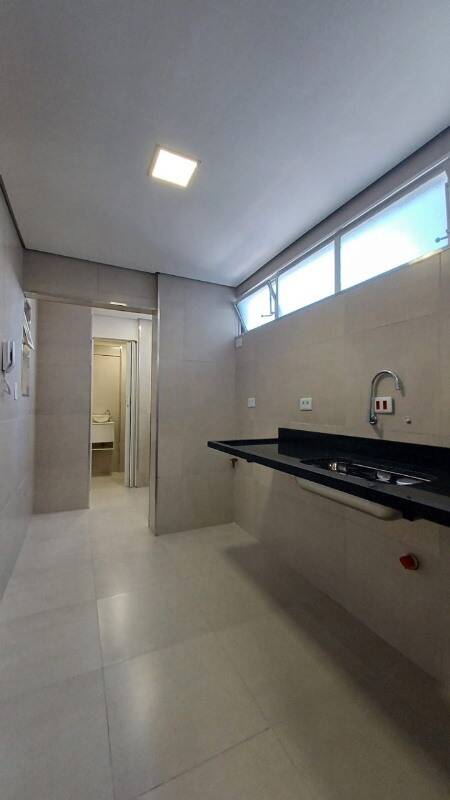 Apartamento, 3 quartos, 69 m² - Foto 24