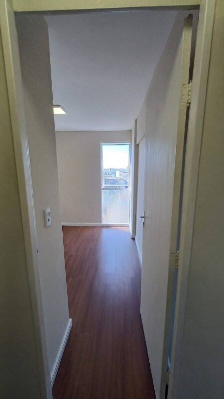 Apartamento, 3 quartos, 69 m² - Foto 25