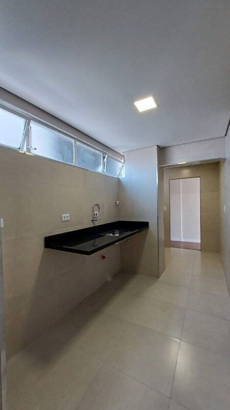 Apartamento, 3 quartos, 69 m² - Foto 26