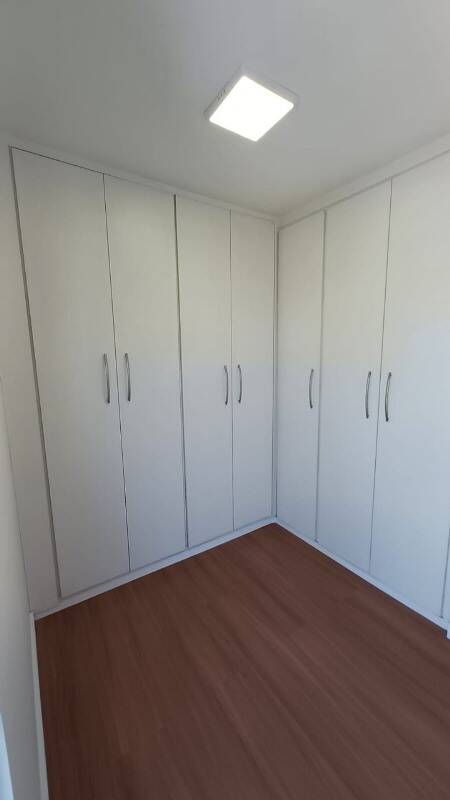 Apartamento, 3 quartos, 69 m² - Foto 27