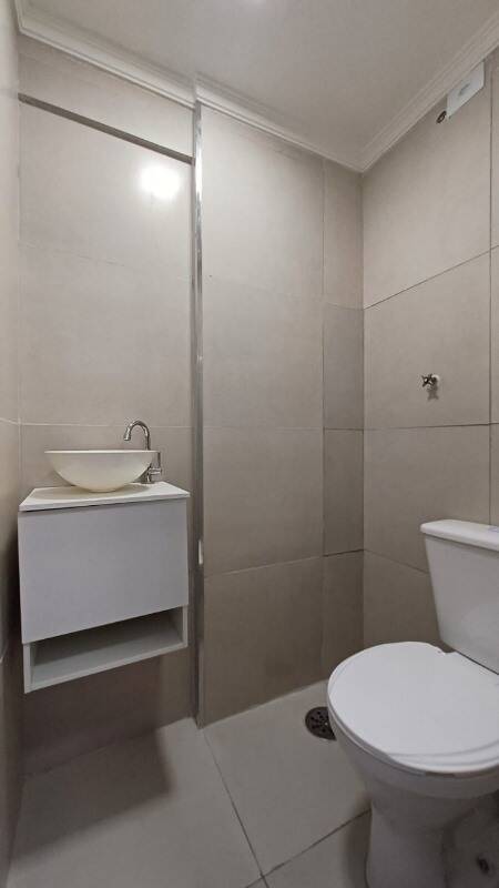 Apartamento, 3 quartos, 69 m² - Foto 28