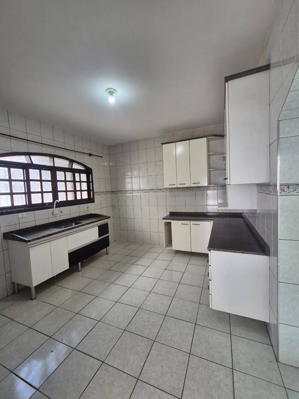 Sobrado, 3 quartos, 120 m² - Foto 3