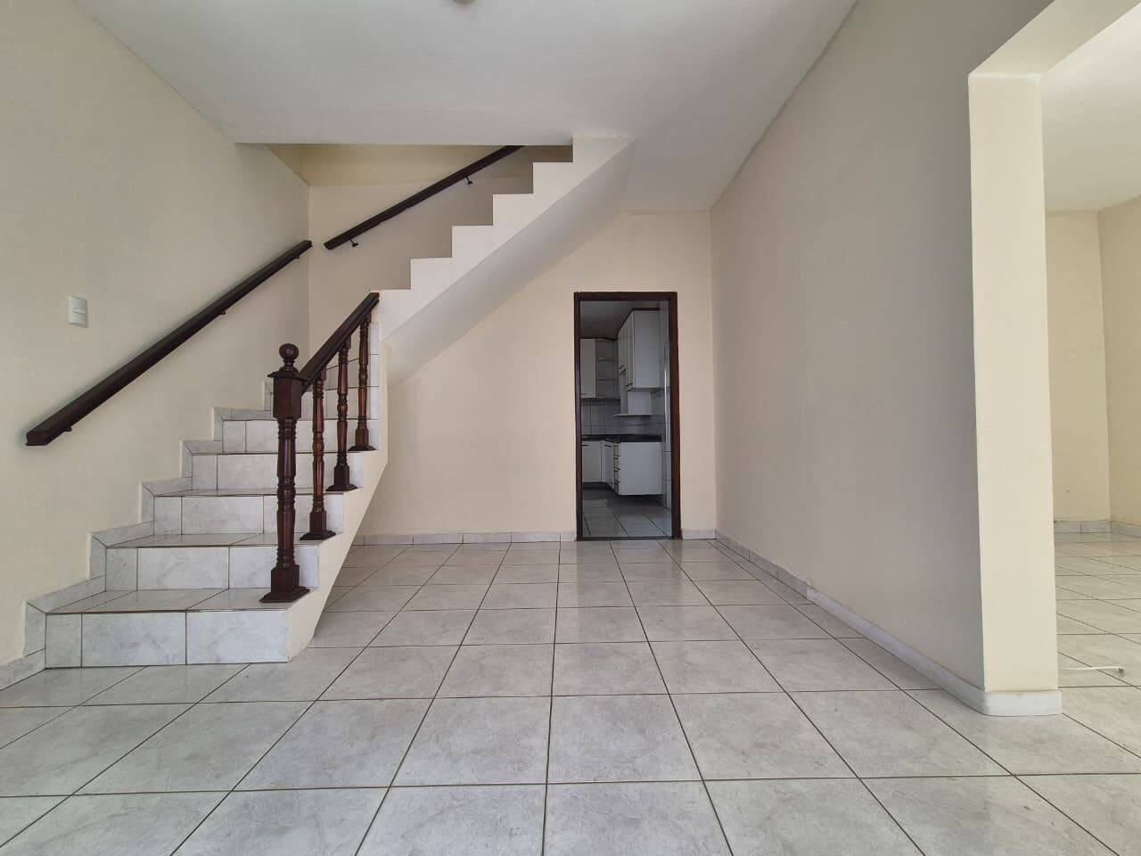 Sobrado, 3 quartos, 120 m² - Foto 5