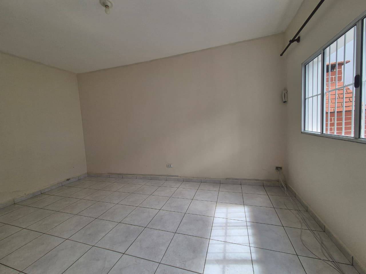 Sobrado, 3 quartos, 120 m² - Foto 6