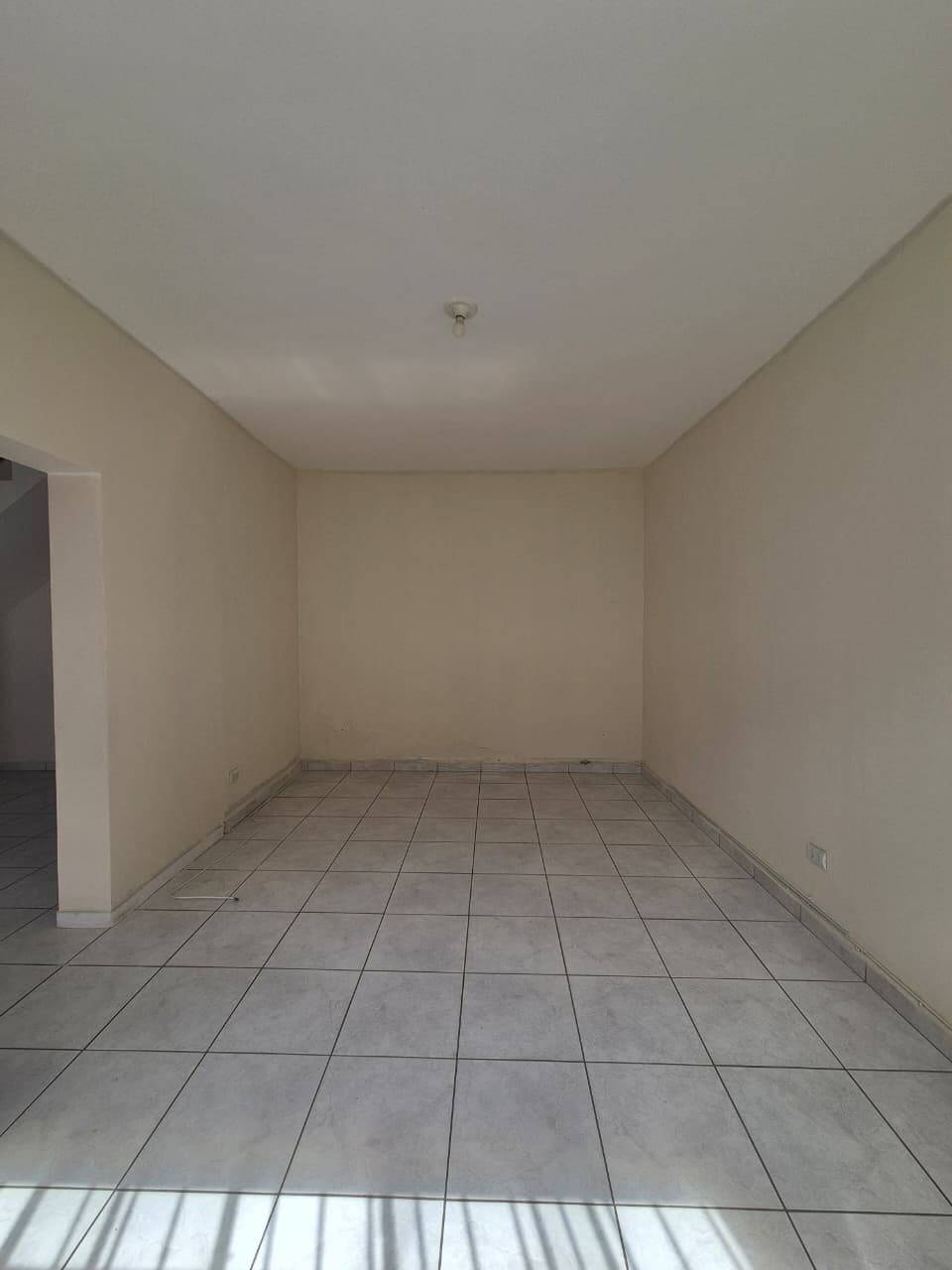 Sobrado, 3 quartos, 120 m² - Foto 7