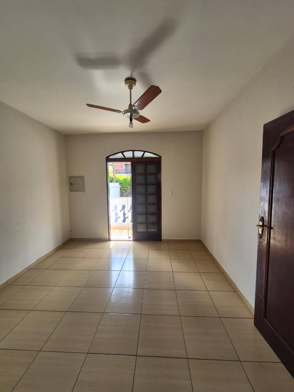 Sobrado, 3 quartos, 120 m² - Foto 12