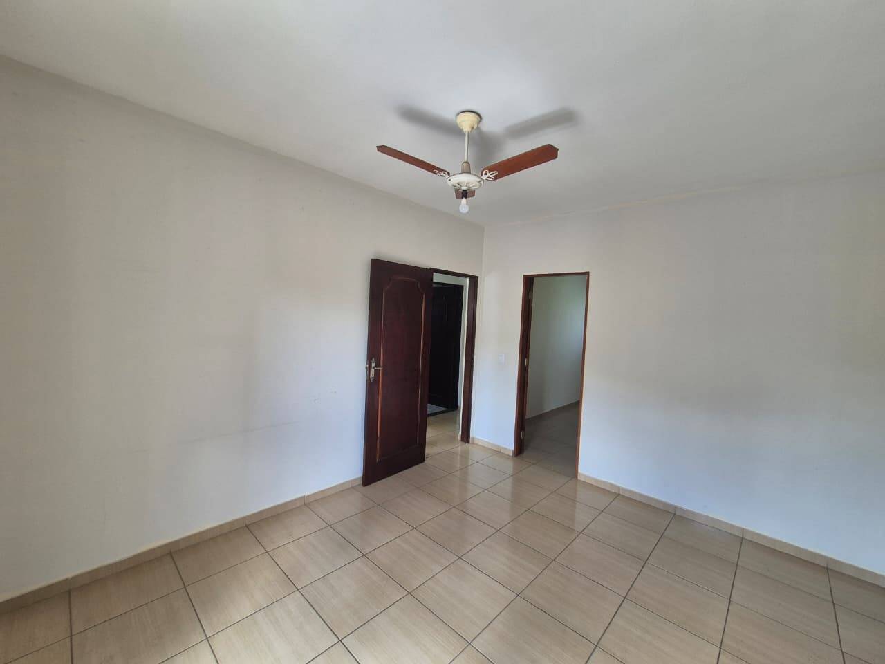 Sobrado, 3 quartos, 120 m² - Foto 13