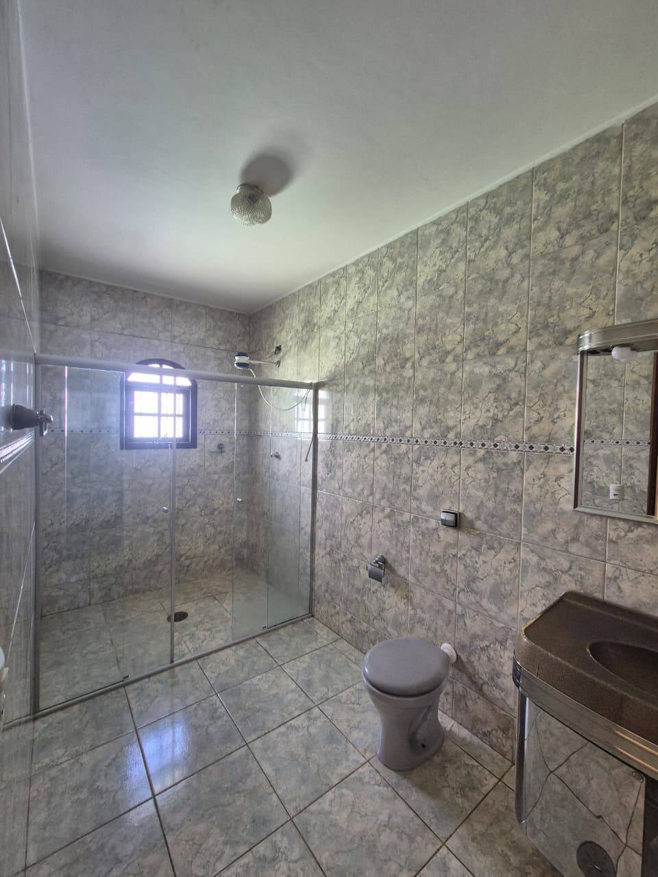 Sobrado, 3 quartos, 120 m² - Foto 14