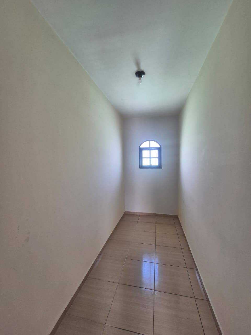 Sobrado, 3 quartos, 120 m² - Foto 15