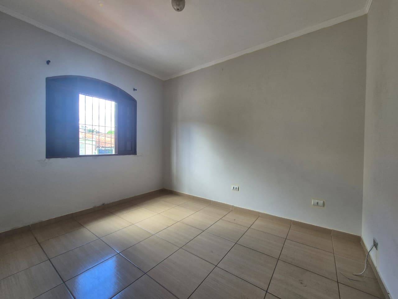 Sobrado, 3 quartos, 120 m² - Foto 16
