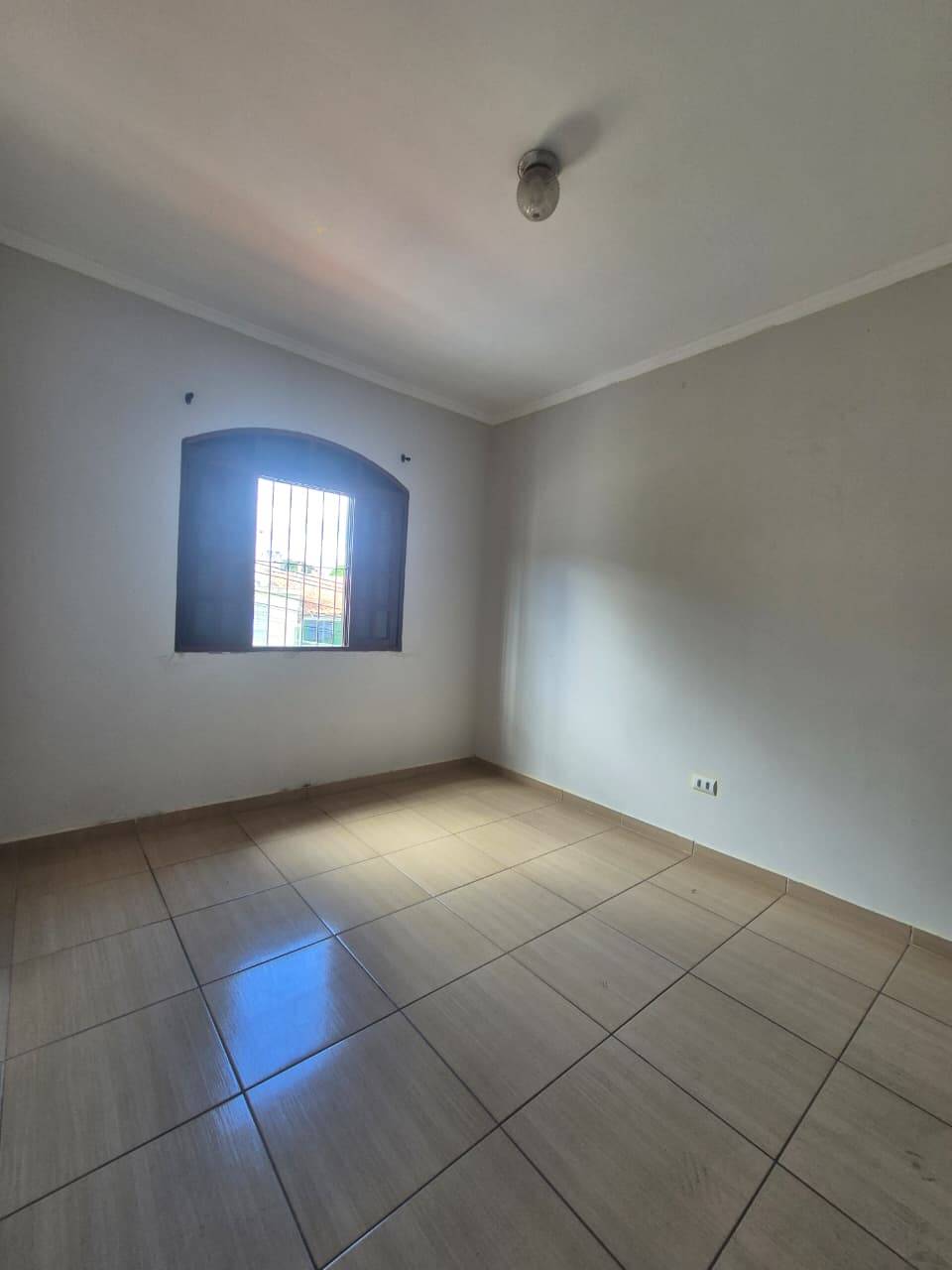 Sobrado, 3 quartos, 120 m² - Foto 17