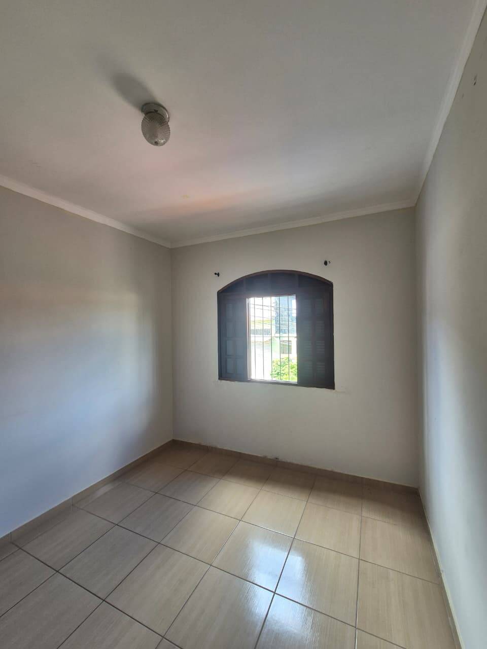 Sobrado, 3 quartos, 120 m² - Foto 18