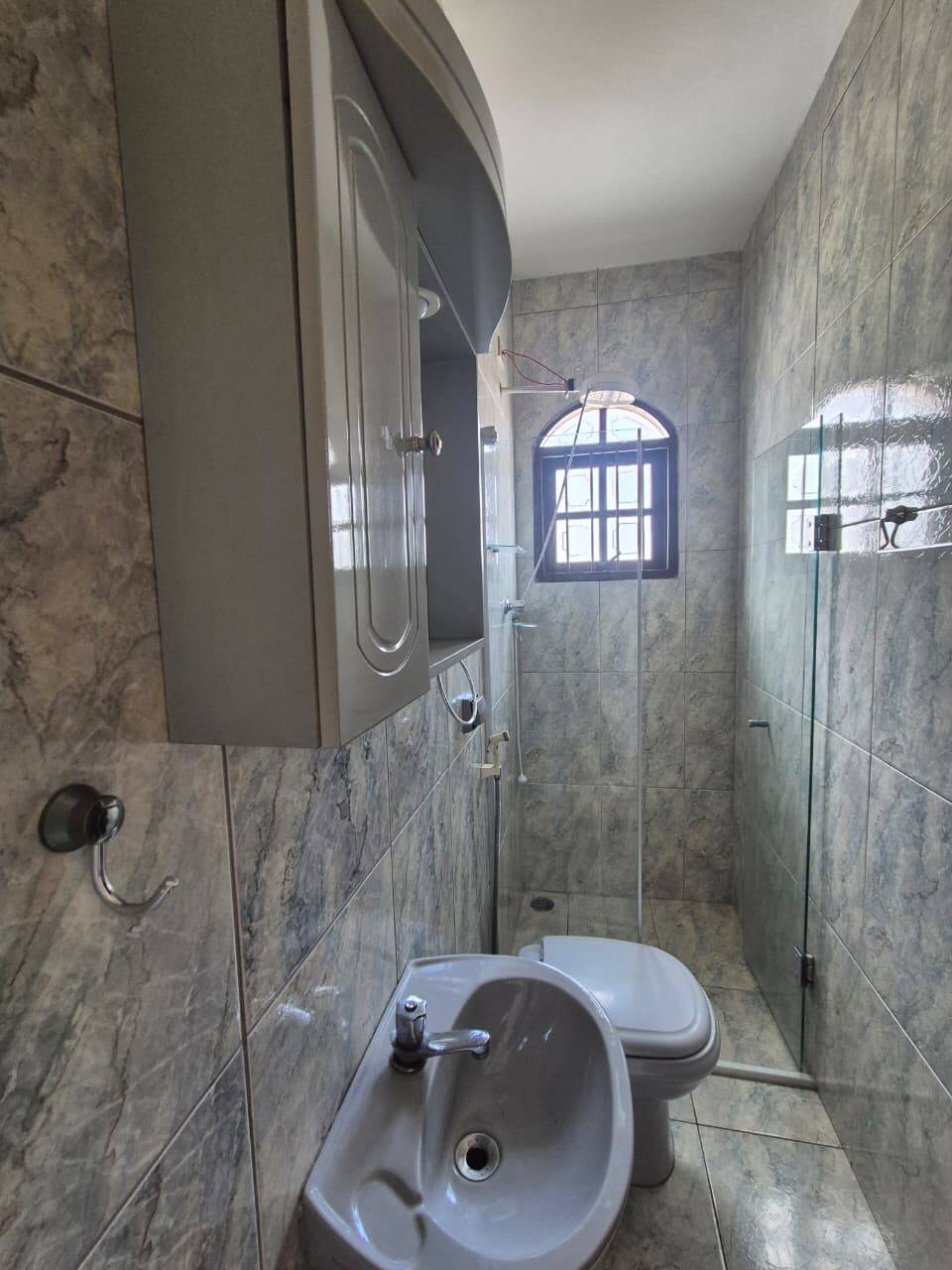 Sobrado, 3 quartos, 120 m² - Foto 19