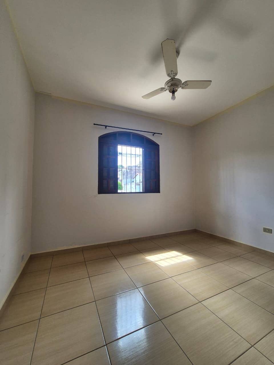 Sobrado, 3 quartos, 120 m² - Foto 20